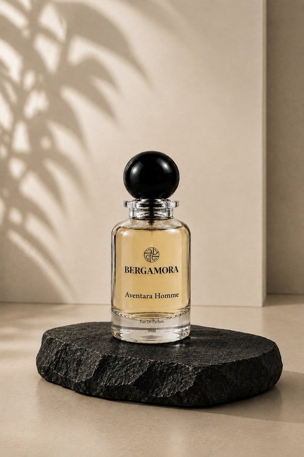 Aventara Homme