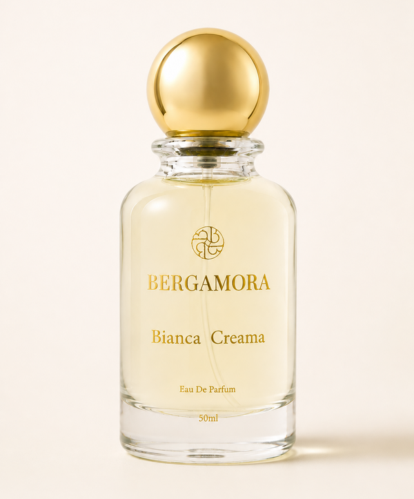 Bianca Creama