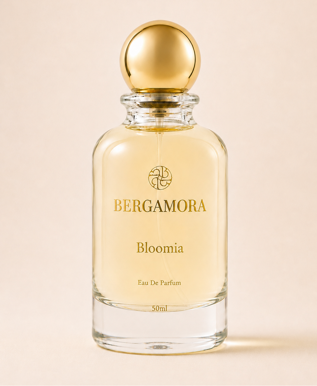 Bloomia