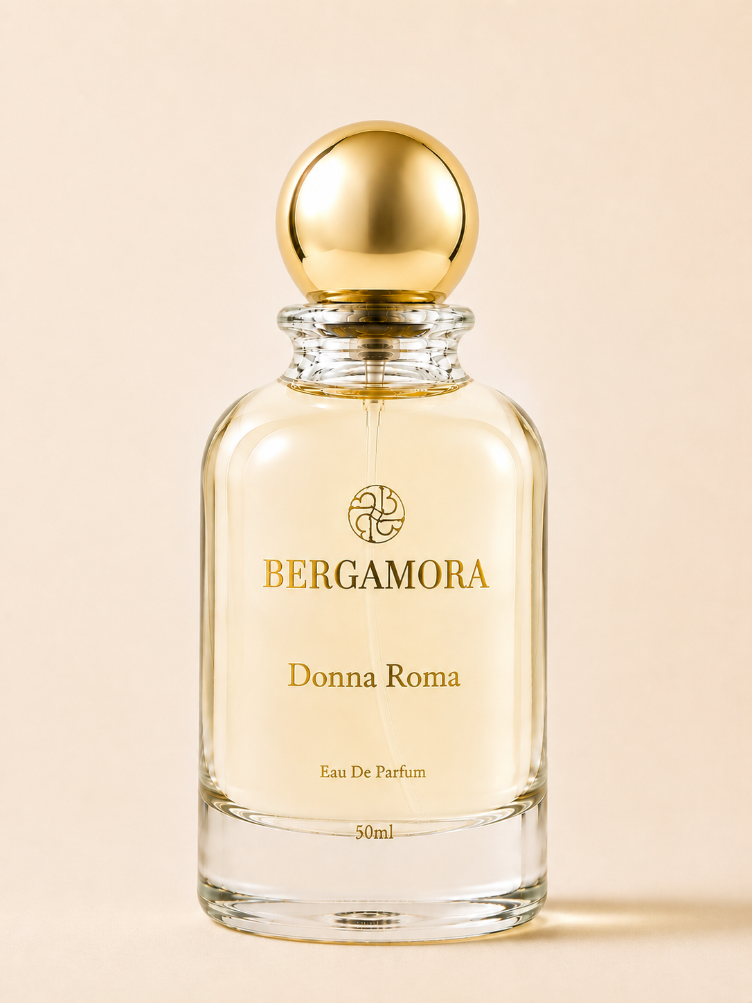 Donna Roma