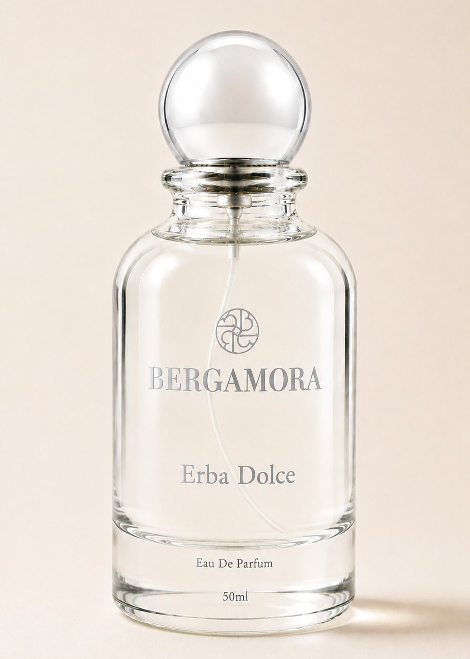 Erba Dolce
