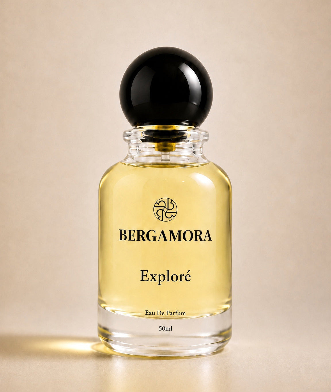 Exploré