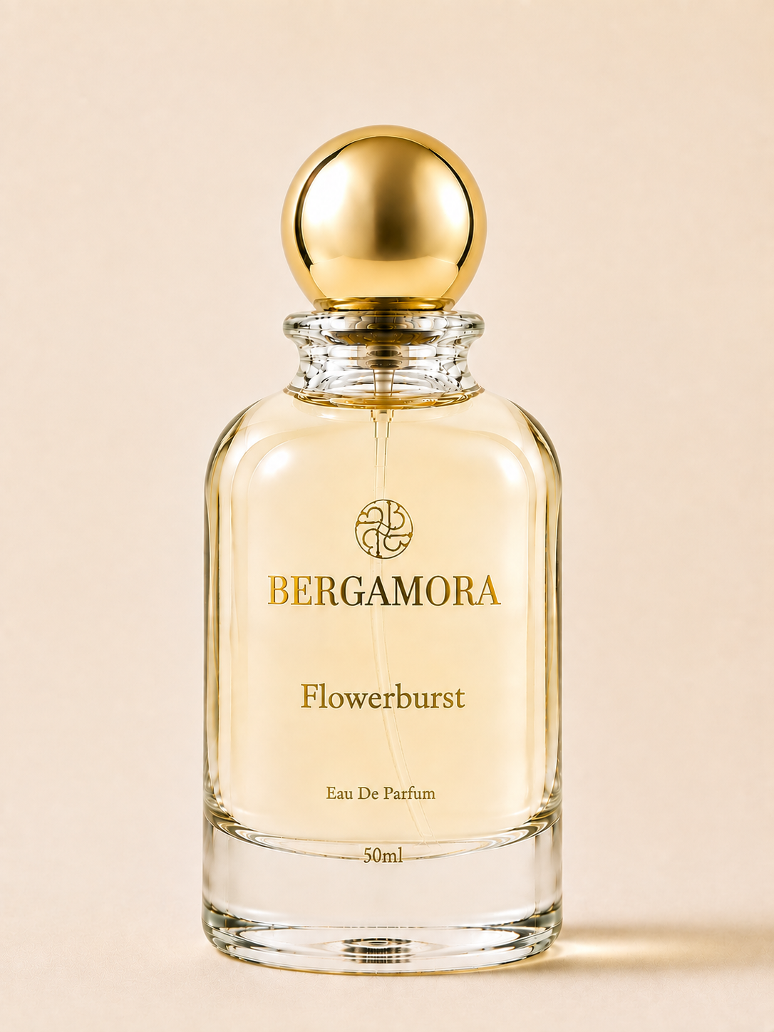 Flowerburst