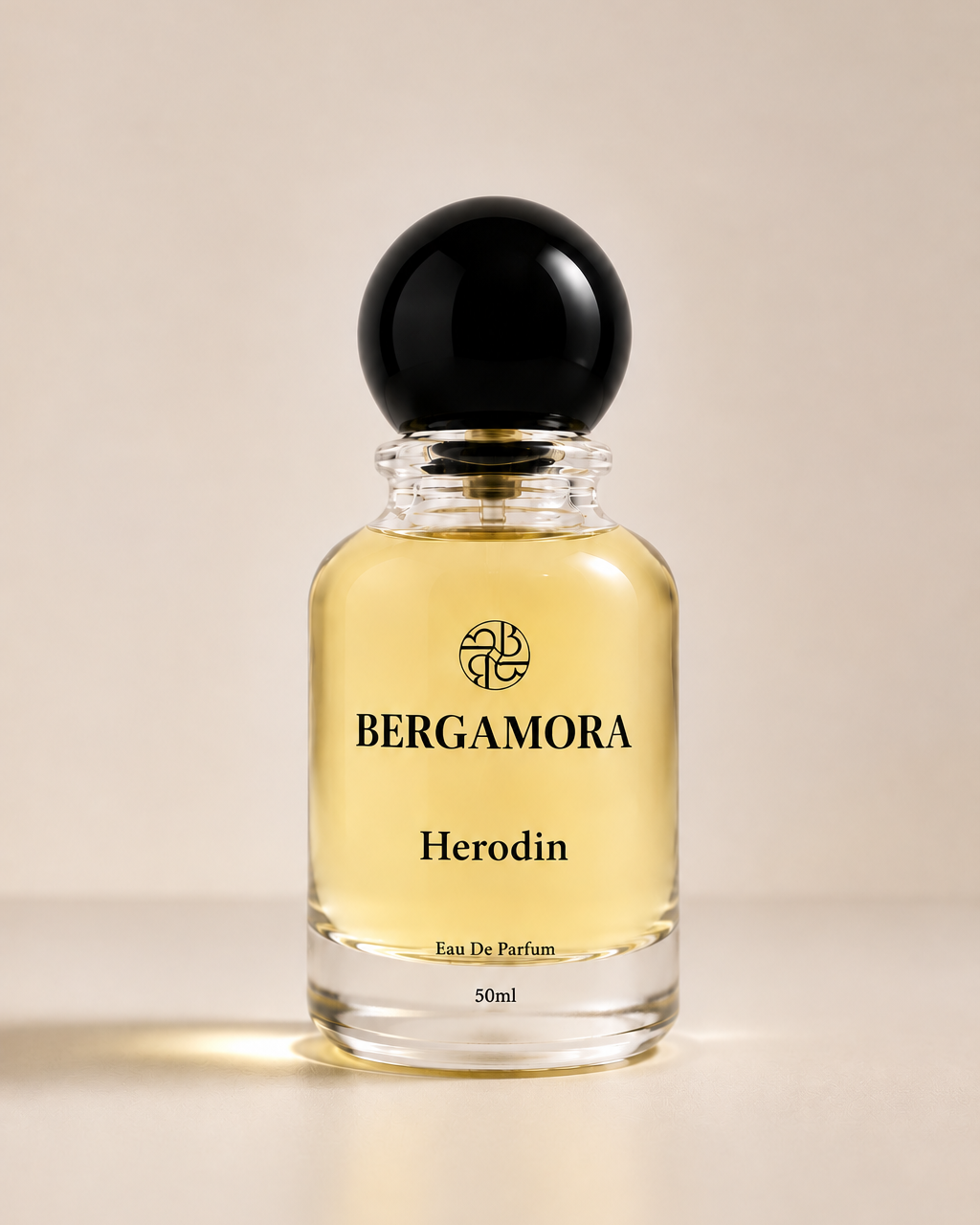 Herodin