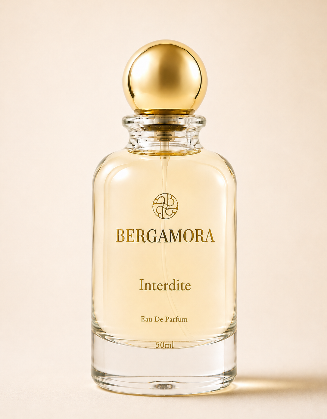 Interdite