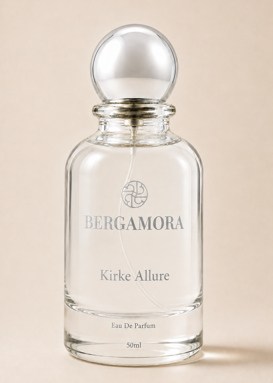 Kirke Allure