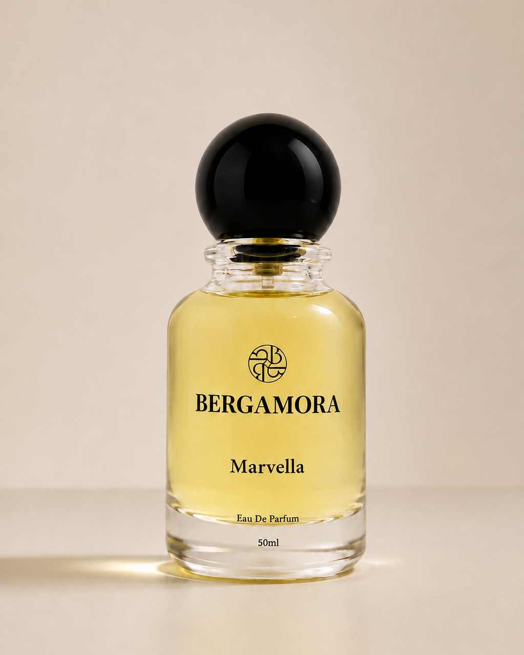 Marvella