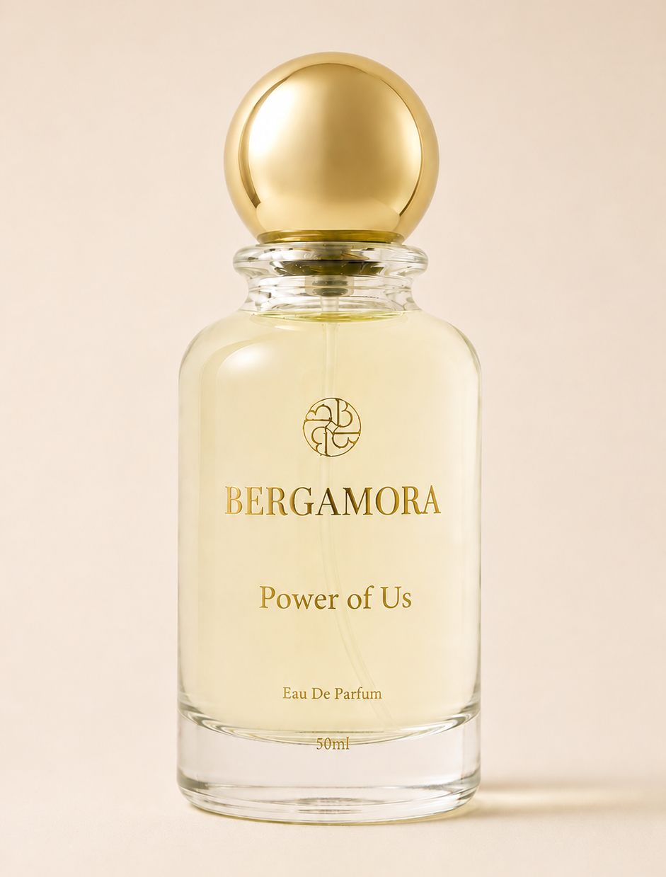 Power of Us