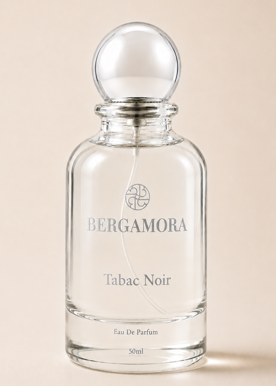 Tabac Noir