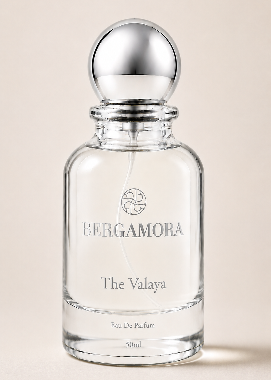 The Valaya