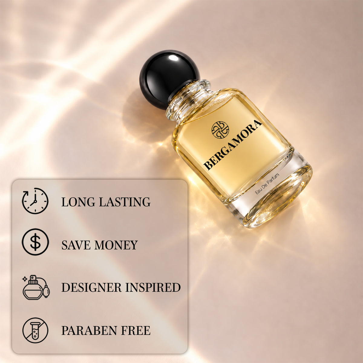 Aventara Absolu