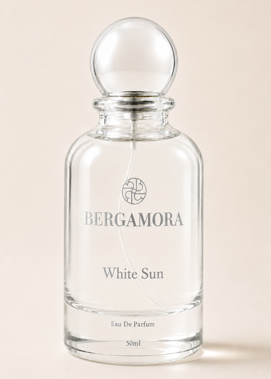 White Sun