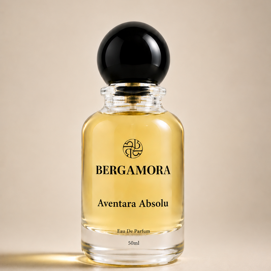 Aventara Absolu