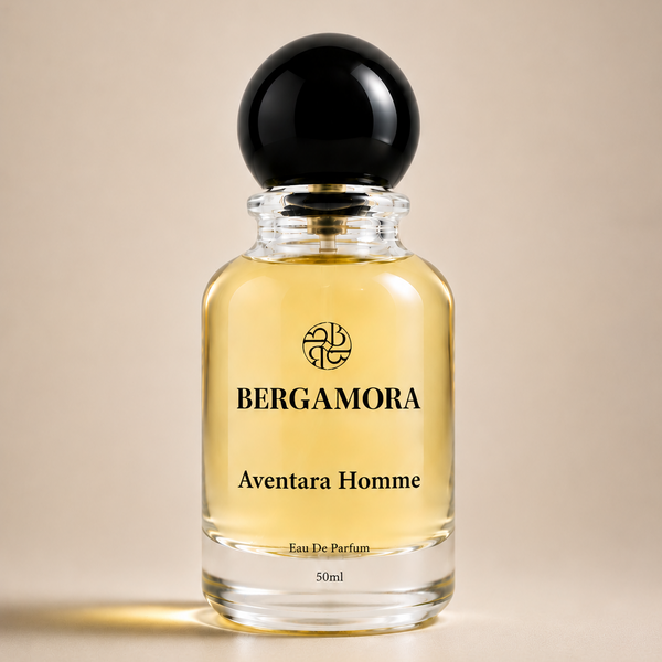 Aventara Homme