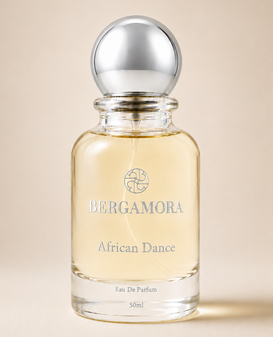 African Dance