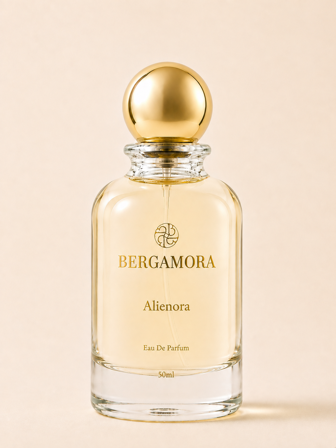 Alienora