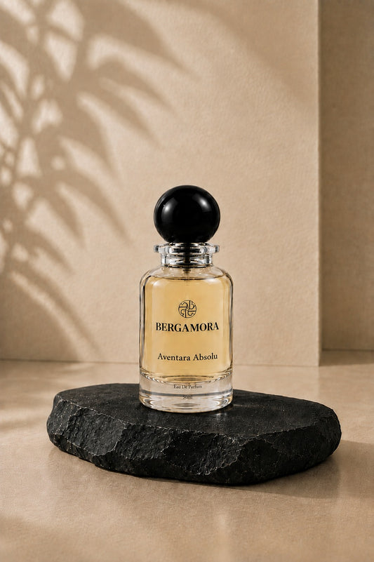 Aventara Absolu