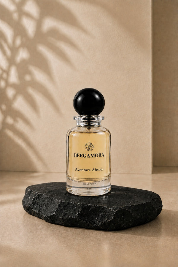Aventara Absolu