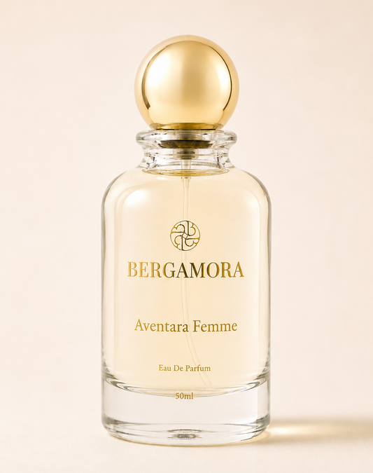 Aventara Femme