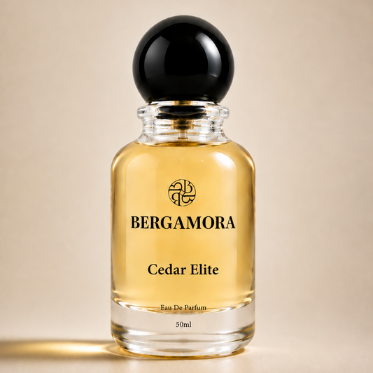 Cedar Elite