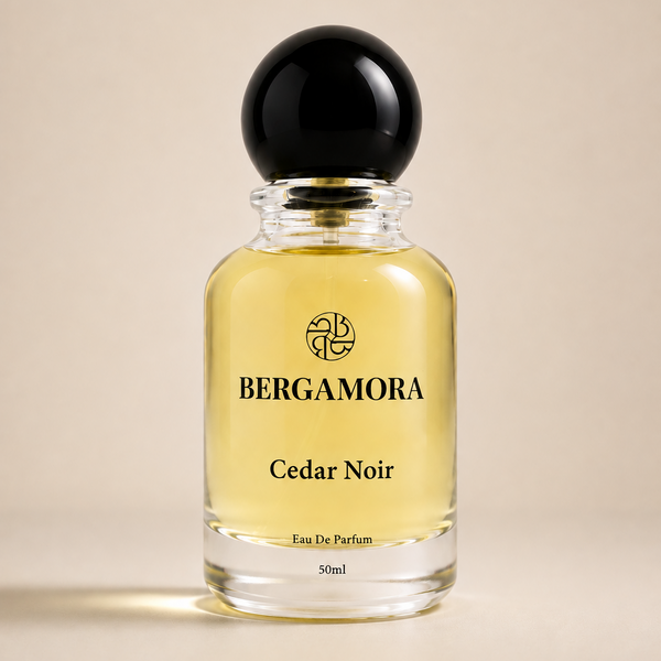 Cedar Noir