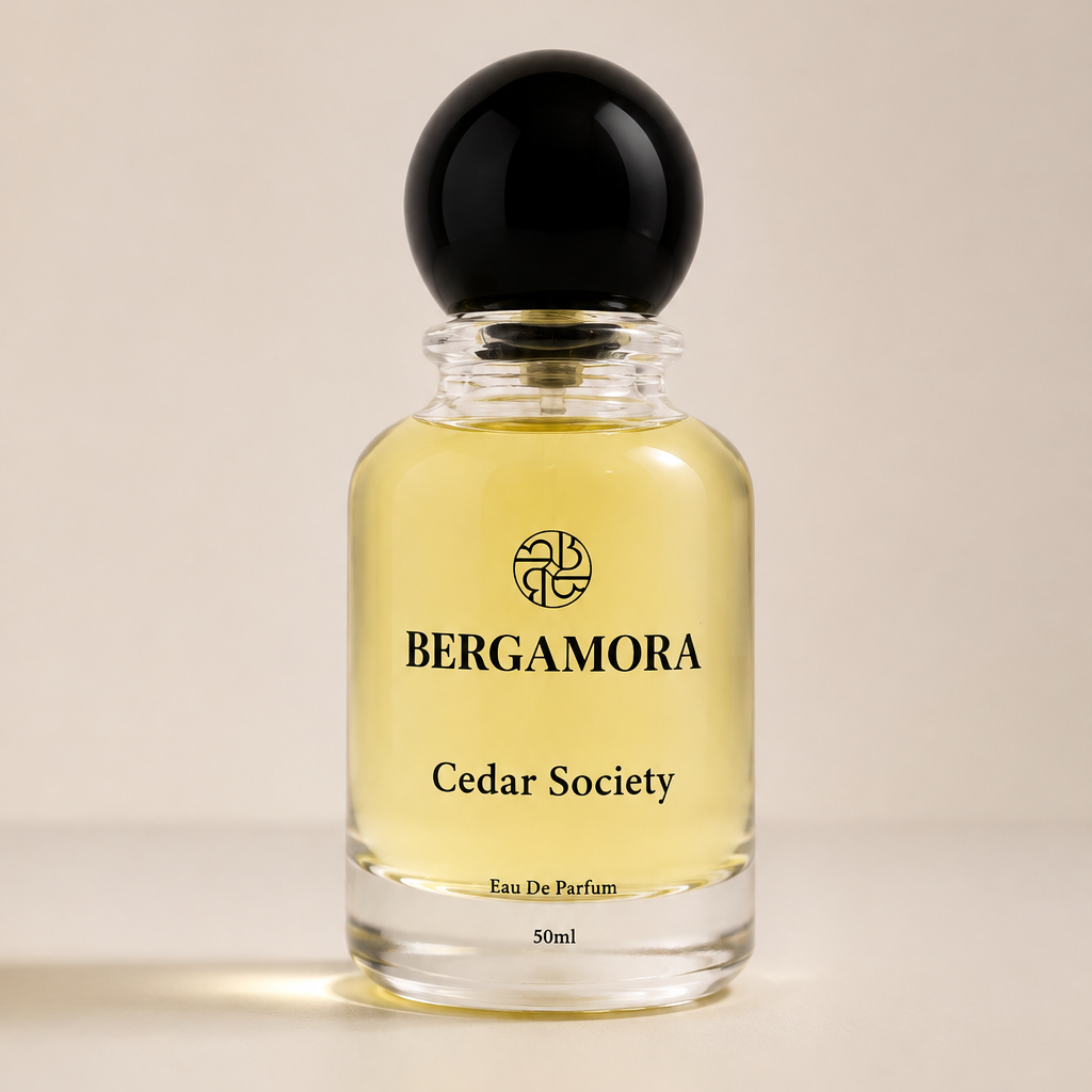 Cedar Society
