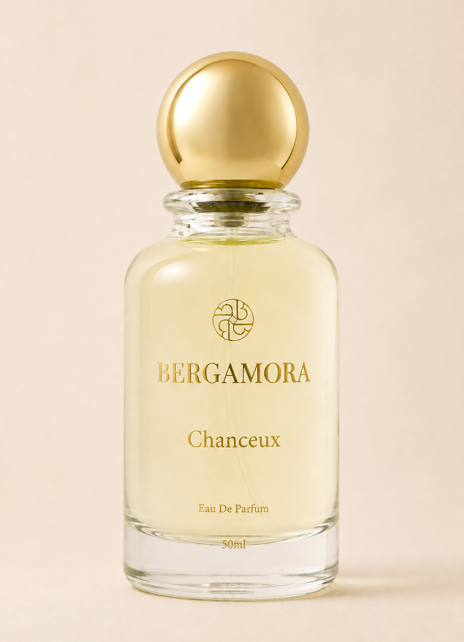 Chanceux