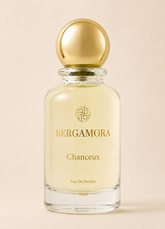 Chanceux
