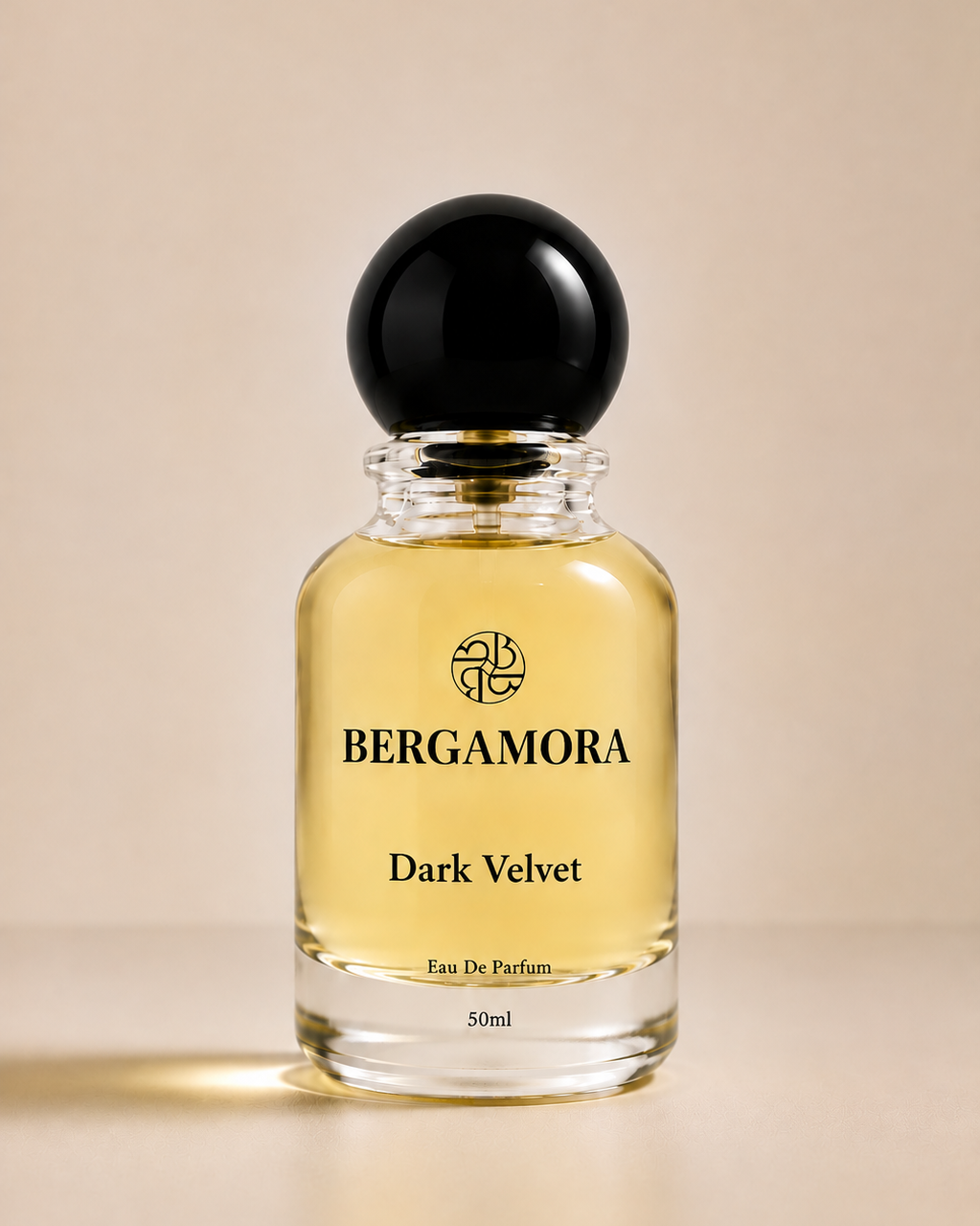 Dark Velvet