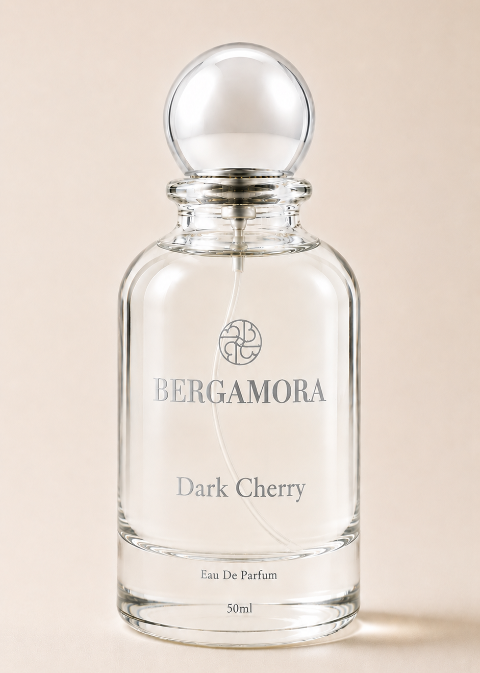 Dark Cherry