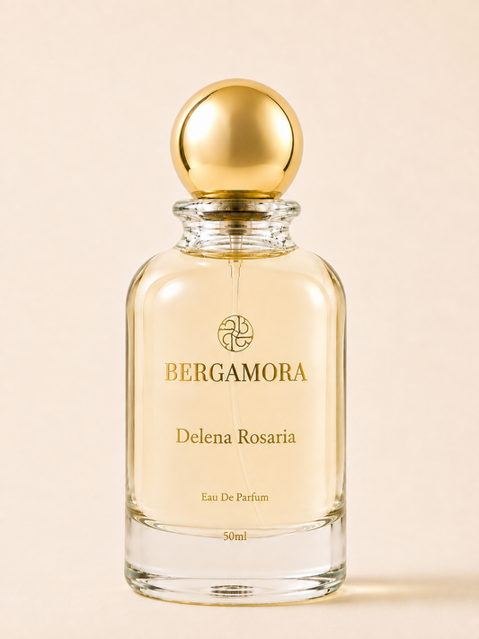Delena Rosaria