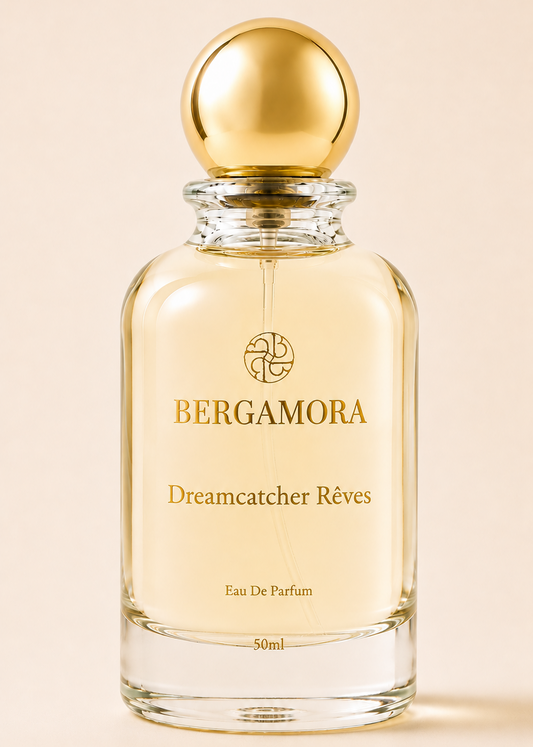 Dreamcatcher Rêves