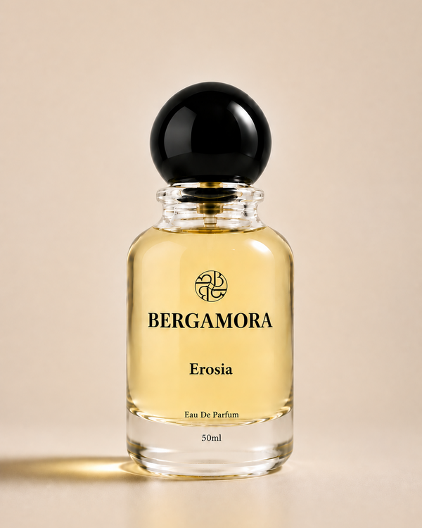 Erosia