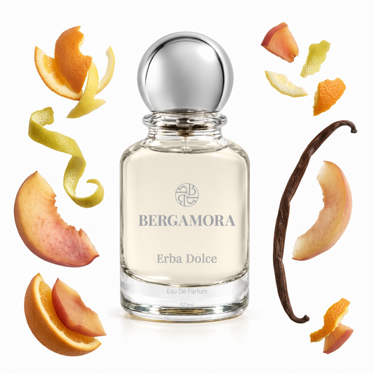 Erba Dolce