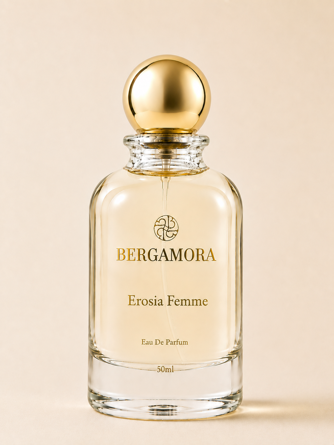 Erosia Femme