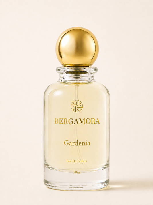 Gardenia