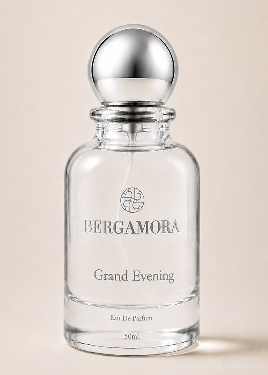 Grand Evening