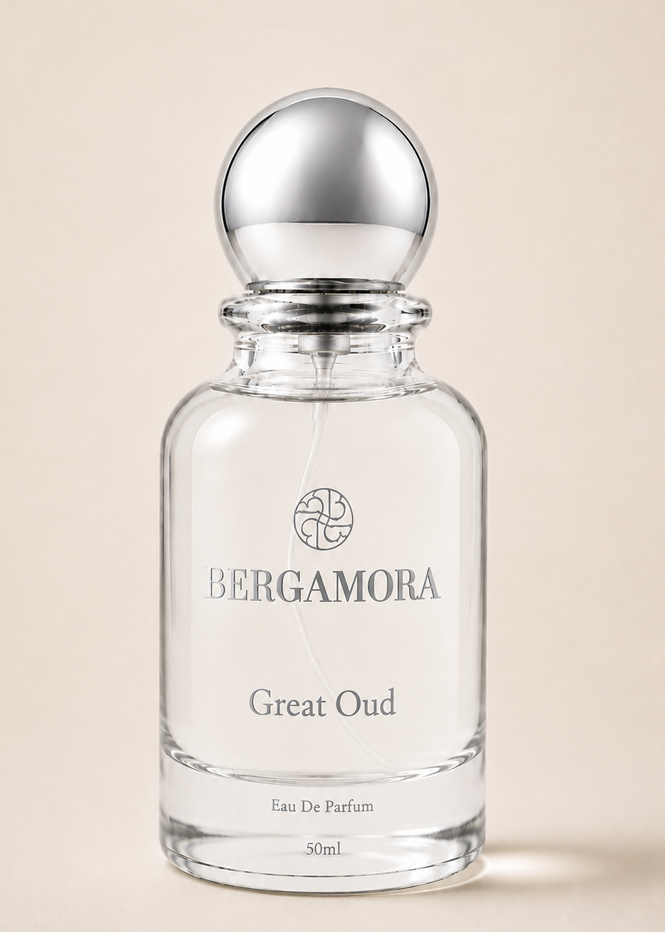 Great Oud
