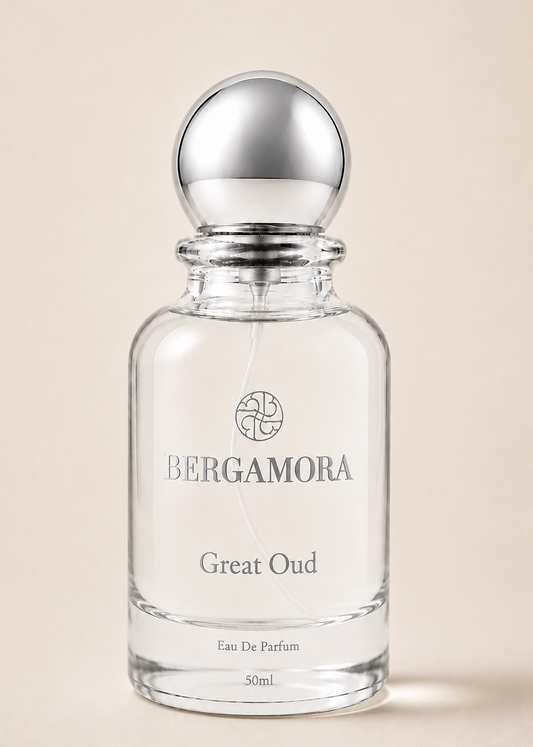 Great Oud