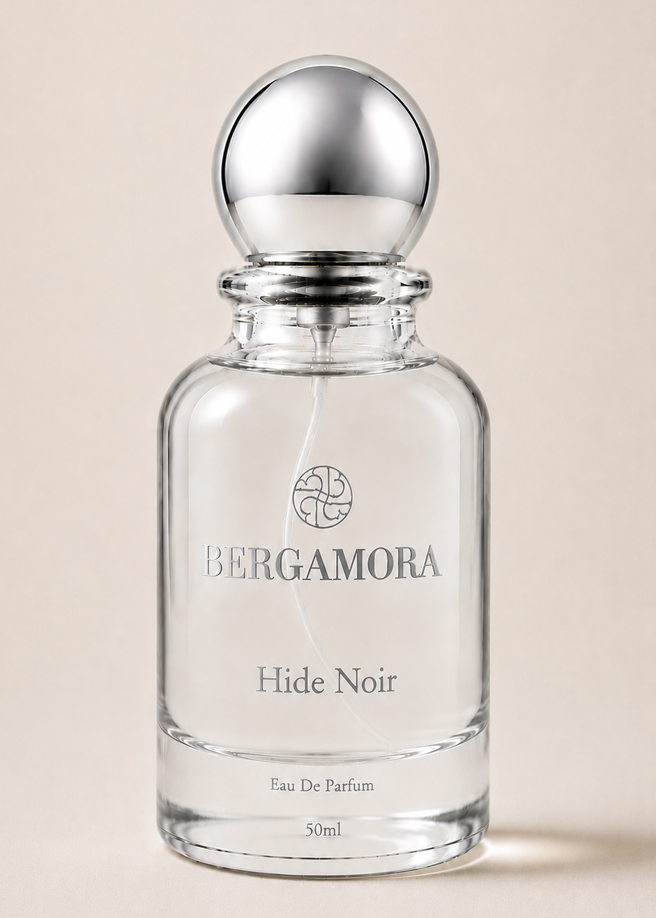 Hide Noir