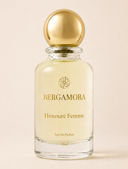 Honouré Femme