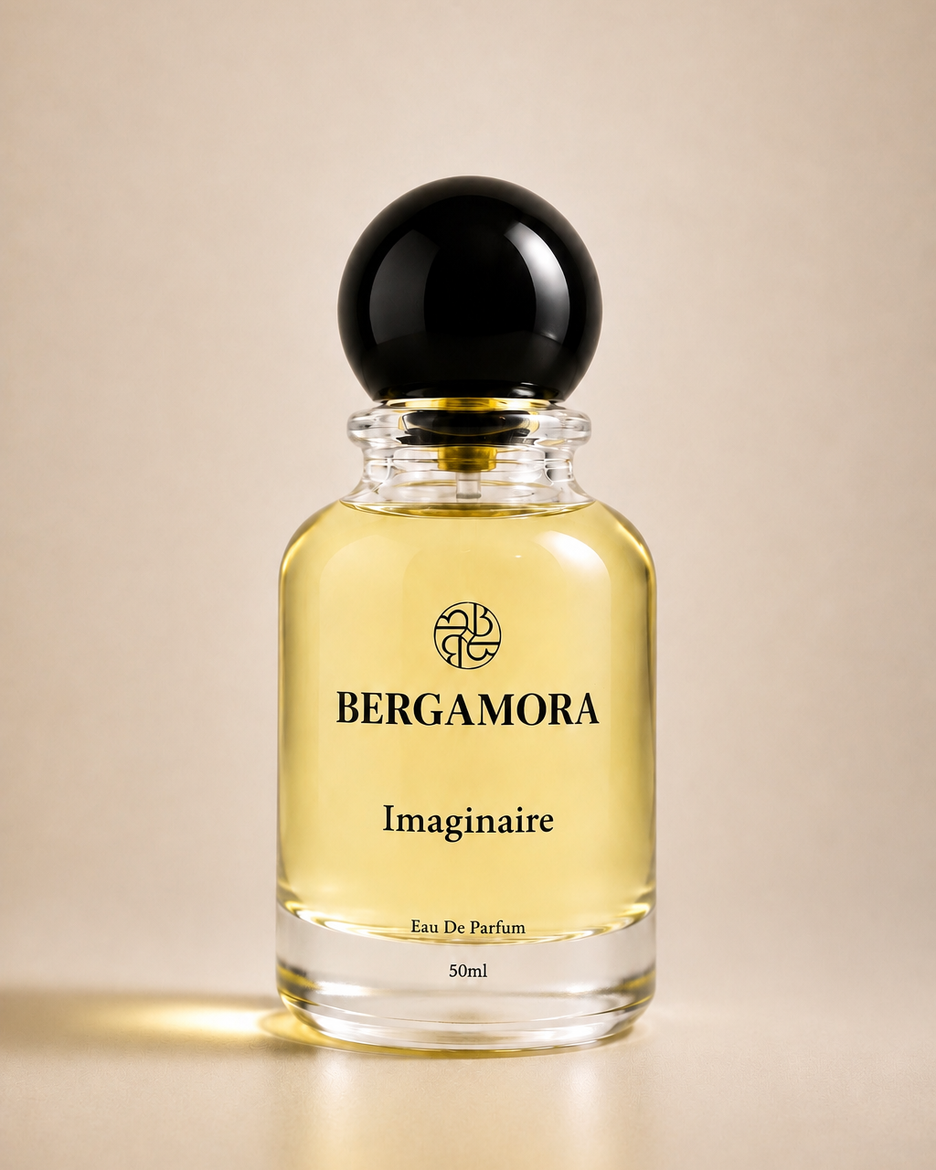 Imaginaire