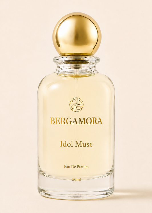 Idol Muse