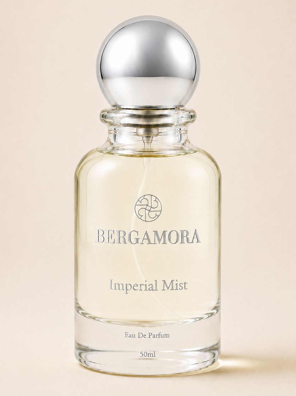 Imperial Mist