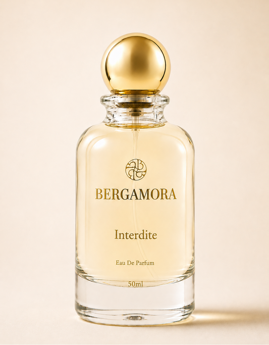 Interdite