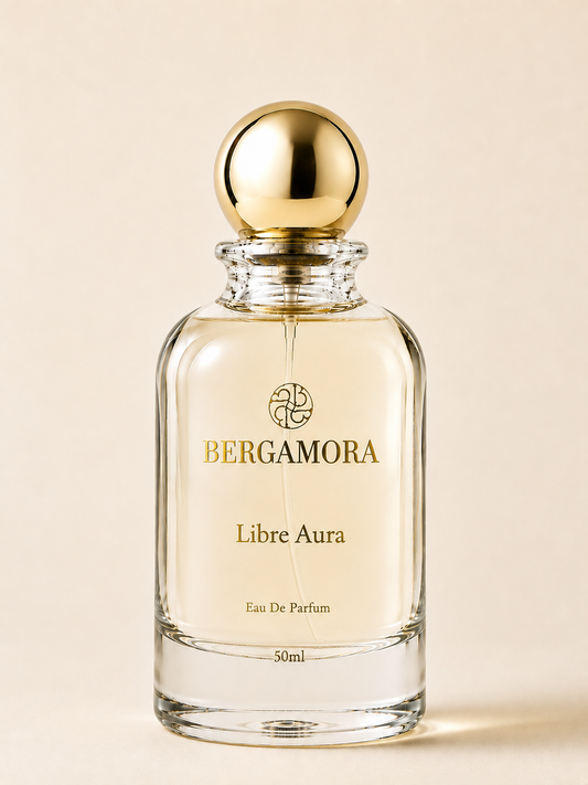 Libre Aura