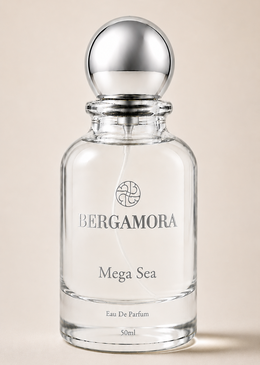 Mega Sea