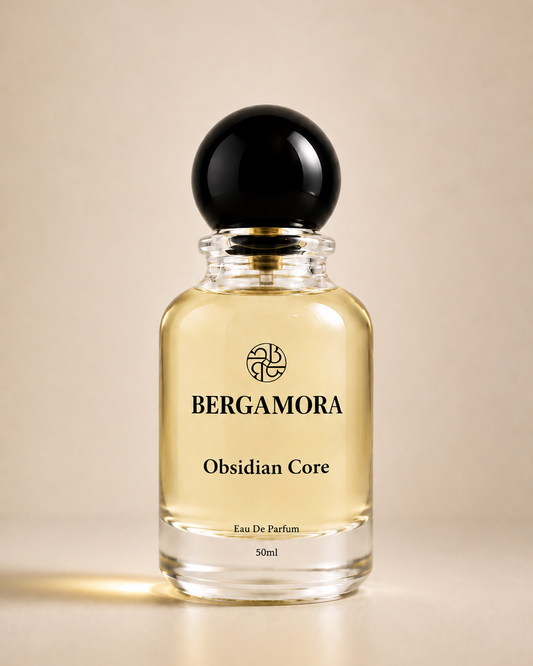 Obsidian Core