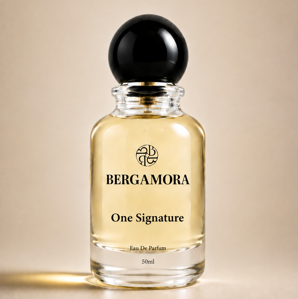 One Signature
