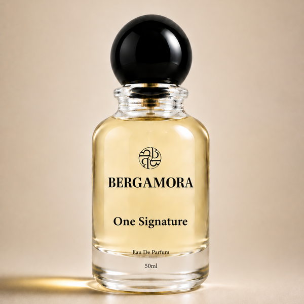 One Signature